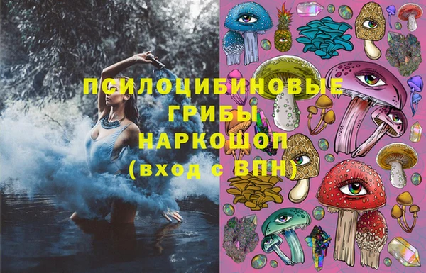 метадон Арсеньев