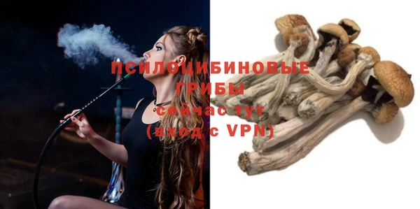 мет Армянск