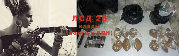 дурь Аркадак