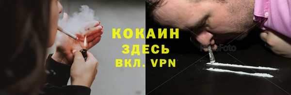 эйфоретик Осинники